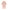 2er-Pack Baby Samtstrampler mit Bio-Baumwolle