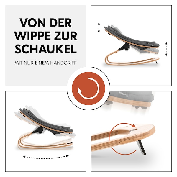 Produktvorschaubild 9