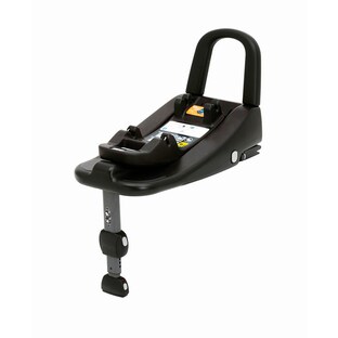 Isofix-Basis i-Base Advance für Gemm, I-Gemm, I-Snug, I-Venture