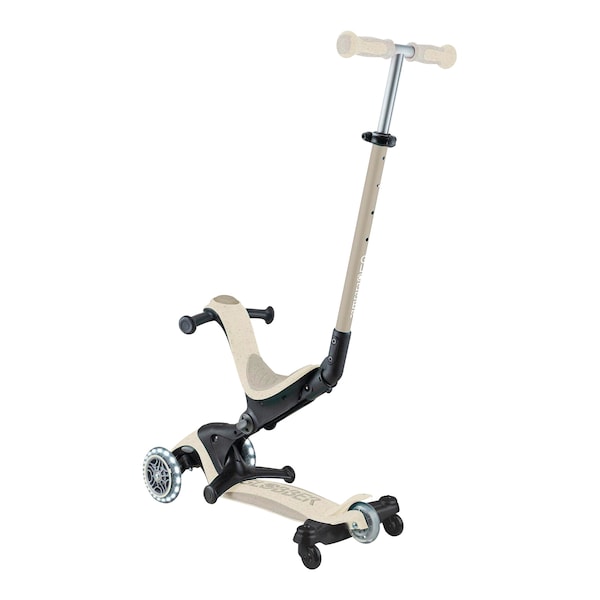 Produktvorschaubild 4