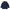 Steppjacke mit Kapuze