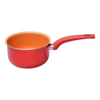 Ministeelpan