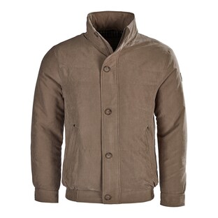 Herrenjacke "Harry"