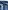 Jungen Jeans-Shorts mit Dehnbund, Bundweite verstellbar