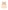 Baby Kleid, Materialmix aus Leo-Musselin und Crinkle-Jersey
