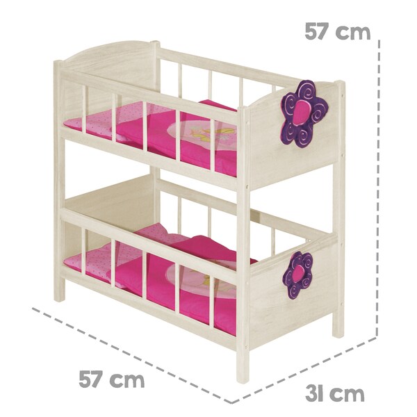 Produktvorschaubild 3