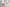 Kinderhocker mit Aufbewahrungsfunktion Peppa Pig