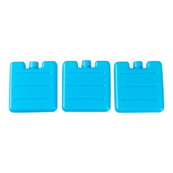 Mini-koelelement, 3 stuks