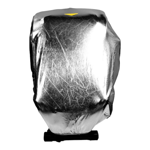 Produktvorschaubild 1