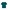 Jungen T-Shirt mit verspielten Tiermotiven