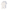 Bio-Kollektion: 2er-Pack Baby Strampler mit Blumen