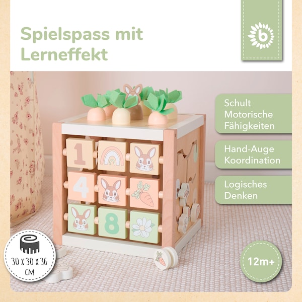 Produktvorschaubild 2
