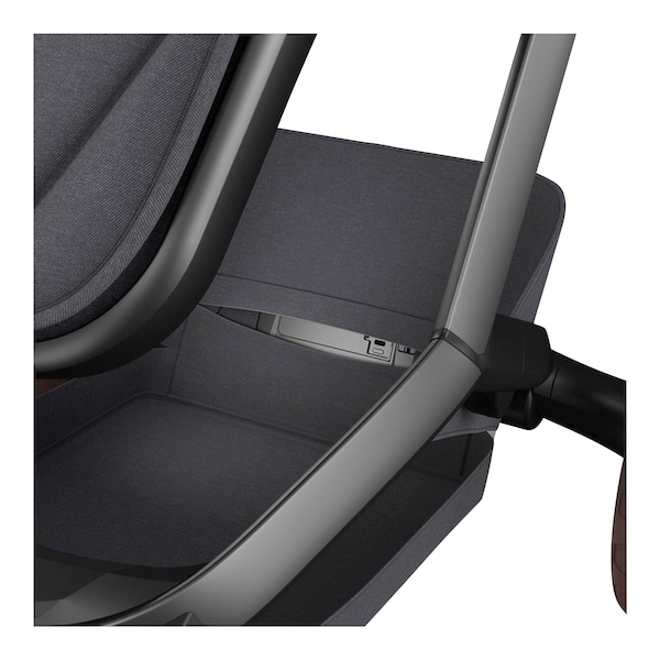 Produktvorschaubild 11