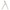 Hochstuhl CLICK & FOLD