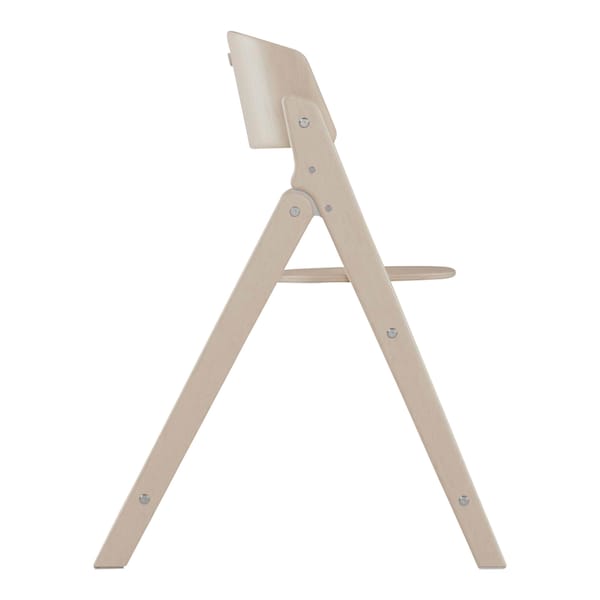 Produktvorschaubild 9