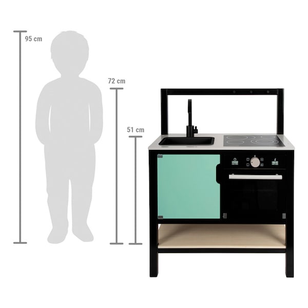 Produktvorschaubild 12