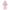2-tlg. Set Schneejacke und Schneehose Buga