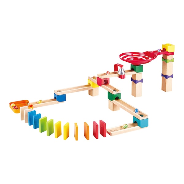 Produktvorschaubild 1