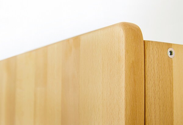 Produktvorschaubild 3