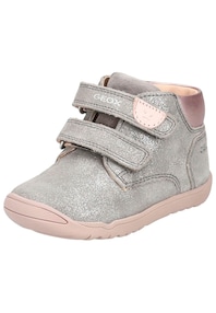 Halbschuhe