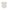 2er-Pack Baby Shirt-Bodys aus Ripp