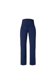 Casual Hose wide leg fit