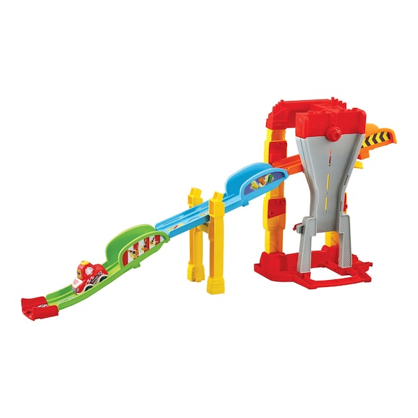 Produktvorschaubild 6