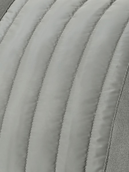 Produktvorschaubild 7