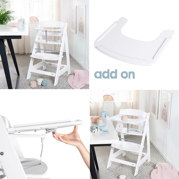 Produktvorschaubild 9