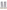 Stiefel WILLABOOM B ABX