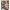 Trinkflasche Adventure Edelstahl 500 ml