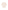 Baby-Set: Sweatshirt & Shorts mit Recycling-Polyester