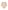 5er-Pack Baby Langarm-Bodys in Schlupfform, Bio-Baumwolle