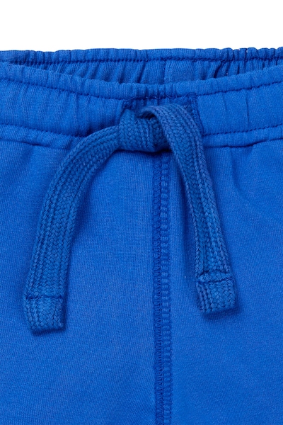 Produktvorschaubild 3