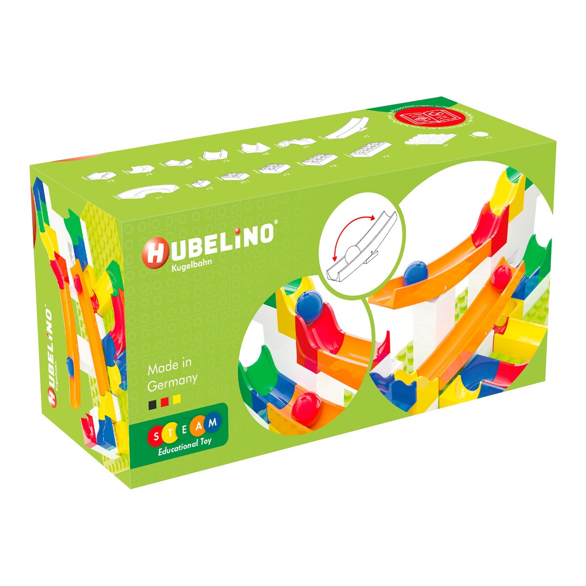 Produktbild 5