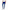 Umstands-Sweathose in Denim-Optik