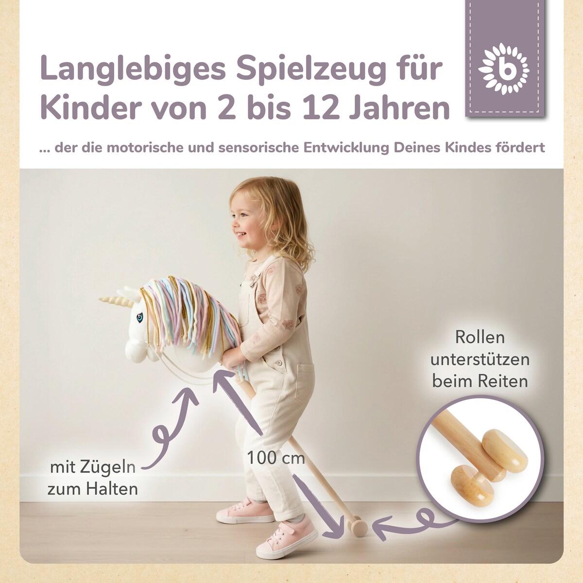 Produktbild 27