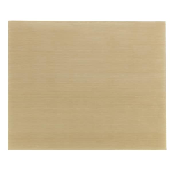Produktvorschaubild 1
