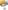 Baby Activity-Schlange SENSORIK-SPASS, lange Activity-Rolle