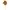 Steckenpferd Hobby Horse