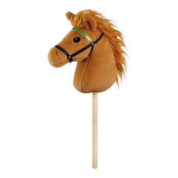Steckenpferd Hobby Horse