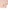 5er-Pack Baby Langarm-Bodys mit Blumenmuster, Bio-Baumwolle, Schlupfform