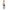 3-in-1-Steppjacke mit Babyeinsatz für Schwangerschaft & Stillzeit, Tragejacke aus Musselin