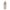 Easy-Grip Trinkflasche