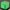 LED-Licht Creeper, aufladbarer Akku Minecraft 