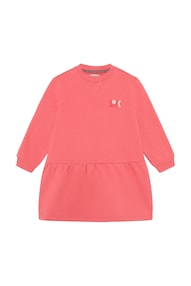 Kleid Powderly
