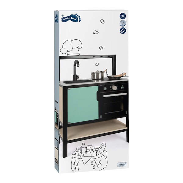 Produktvorschaubild 11