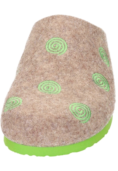 Produktvorschaubild 5