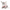 Spieluhr Esel Emmi Girl 20cm