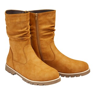 Bequem-Stiefel "Tamara"